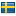 xclickers.com server is located in Sweden